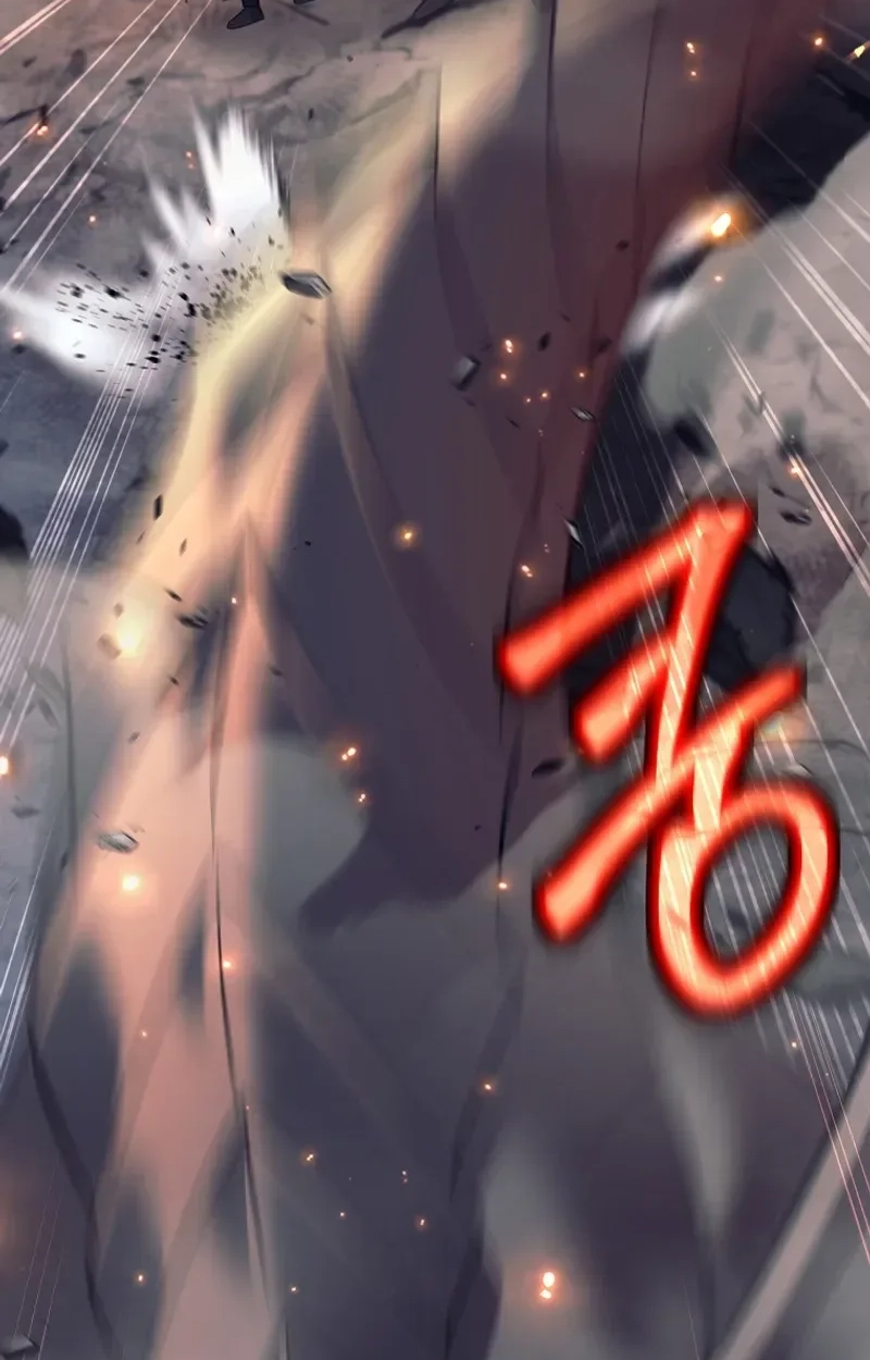I’m Quitting the Hero’s Party Chapter 147 page 34 - 