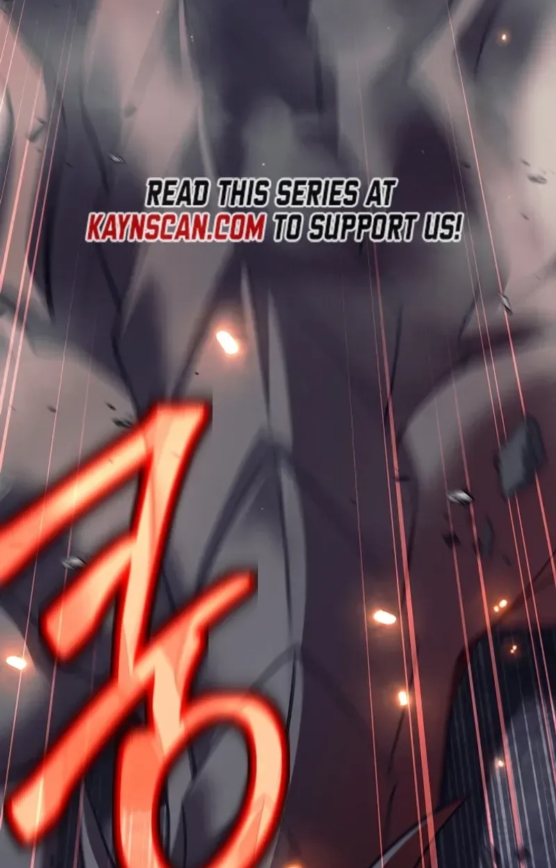 I’m Quitting the Hero’s Party Chapter 147 page 35 - 
