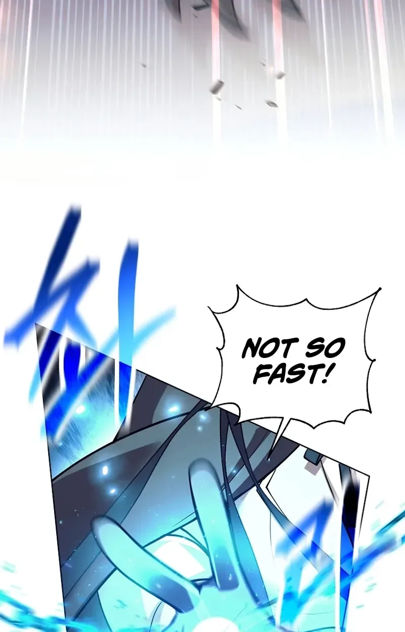I’m Quitting the Hero’s Party Chapter 147 page 37 - 