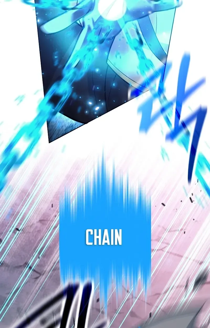 I’m Quitting the Hero’s Party Chapter 147 page 38 - 