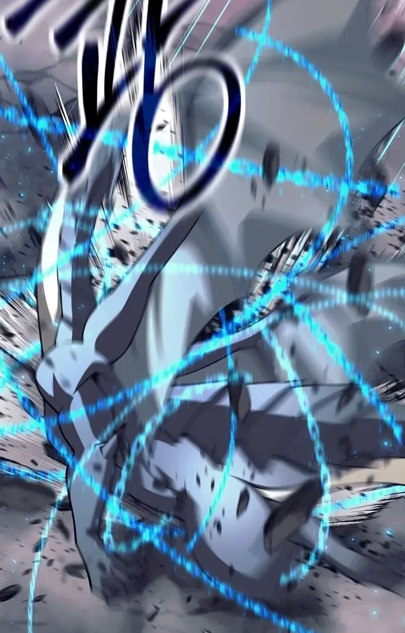 I’m Quitting the Hero’s Party Chapter 147 page 39 - 