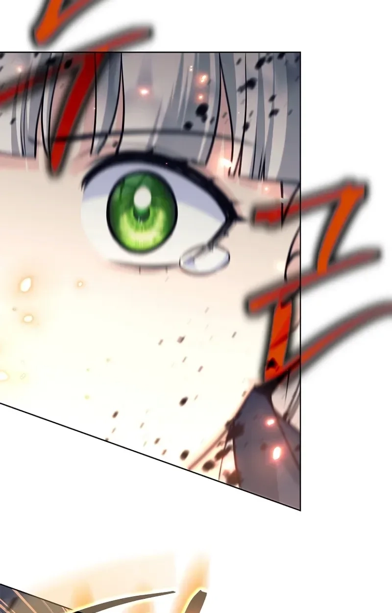 I’m Quitting the Hero’s Party Chapter 147 page 5 - 