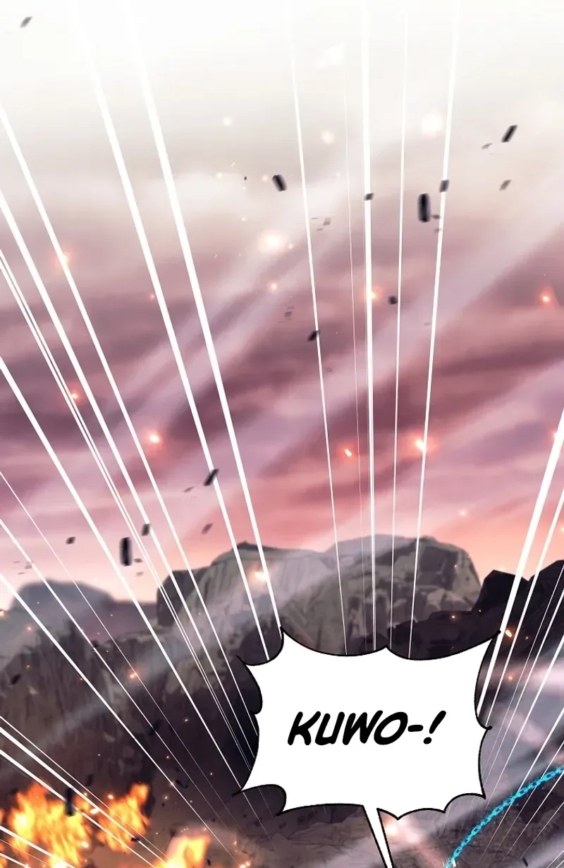 I’m Quitting the Hero’s Party Chapter 147 page 41 - 