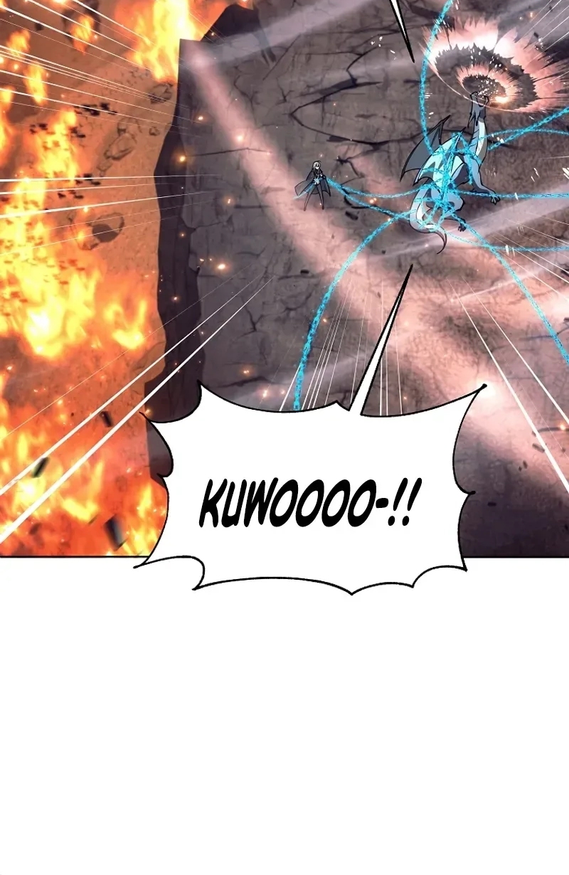 I’m Quitting the Hero’s Party Chapter 147 page 42 - 