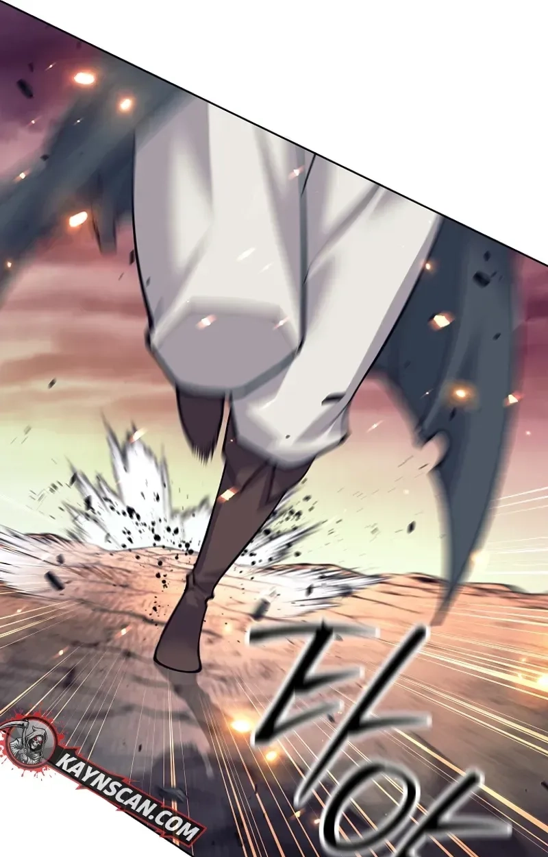 I’m Quitting the Hero’s Party Chapter 147 page 43 - 