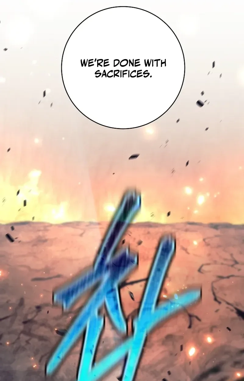I’m Quitting the Hero’s Party Chapter 147 page 47 - 