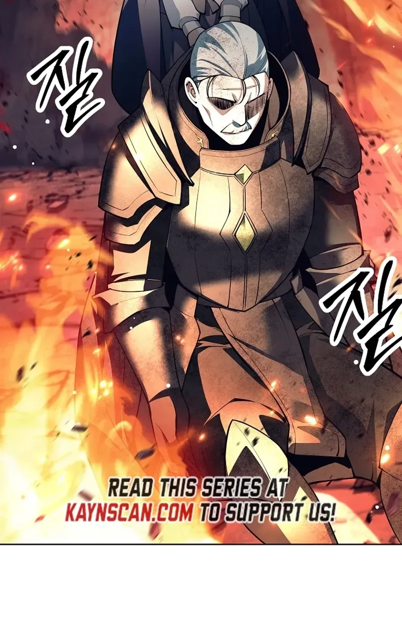 I’m Quitting the Hero’s Party Chapter 147 page 54 - 