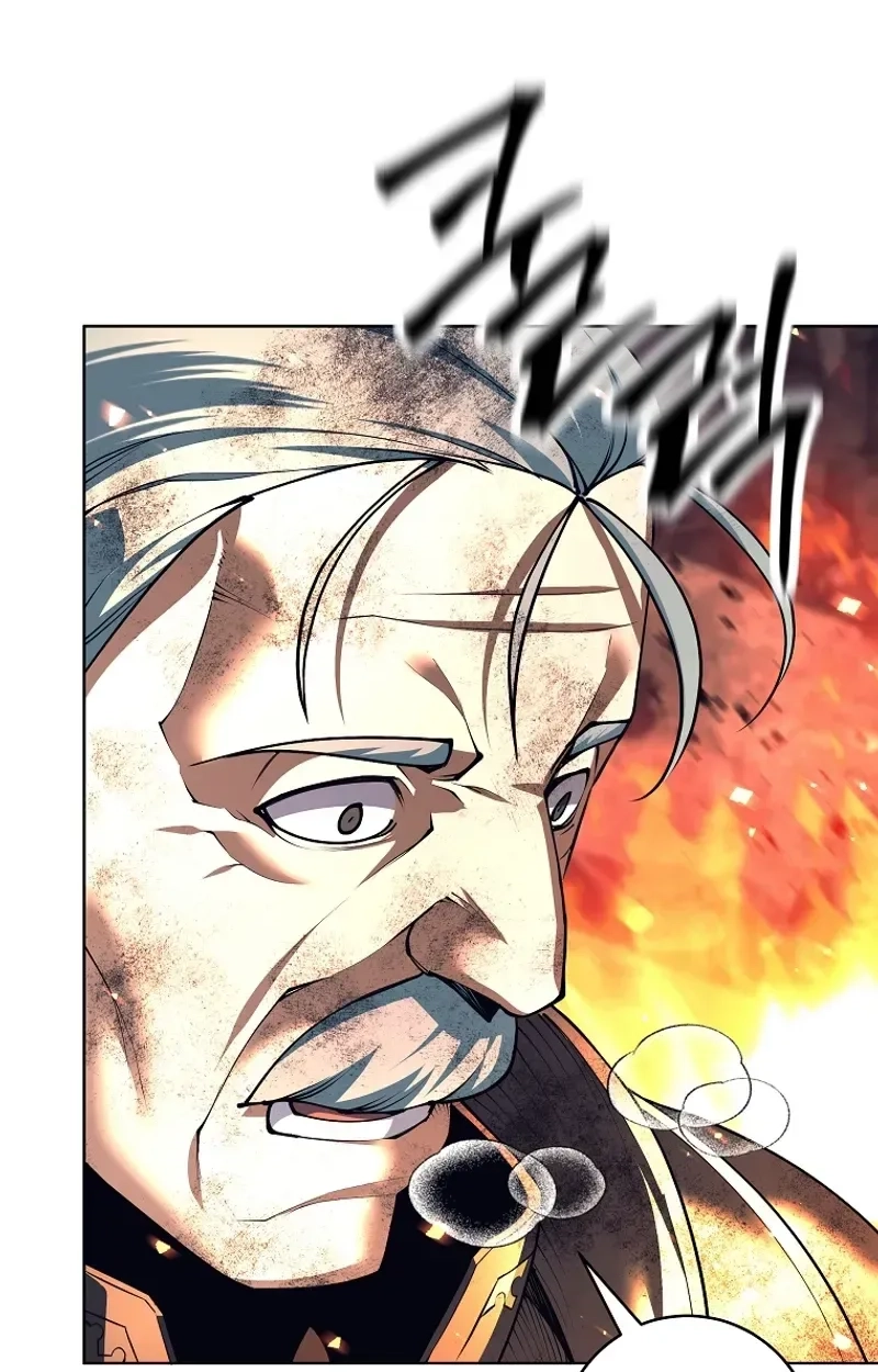 I’m Quitting the Hero’s Party Chapter 147 page 55 - 