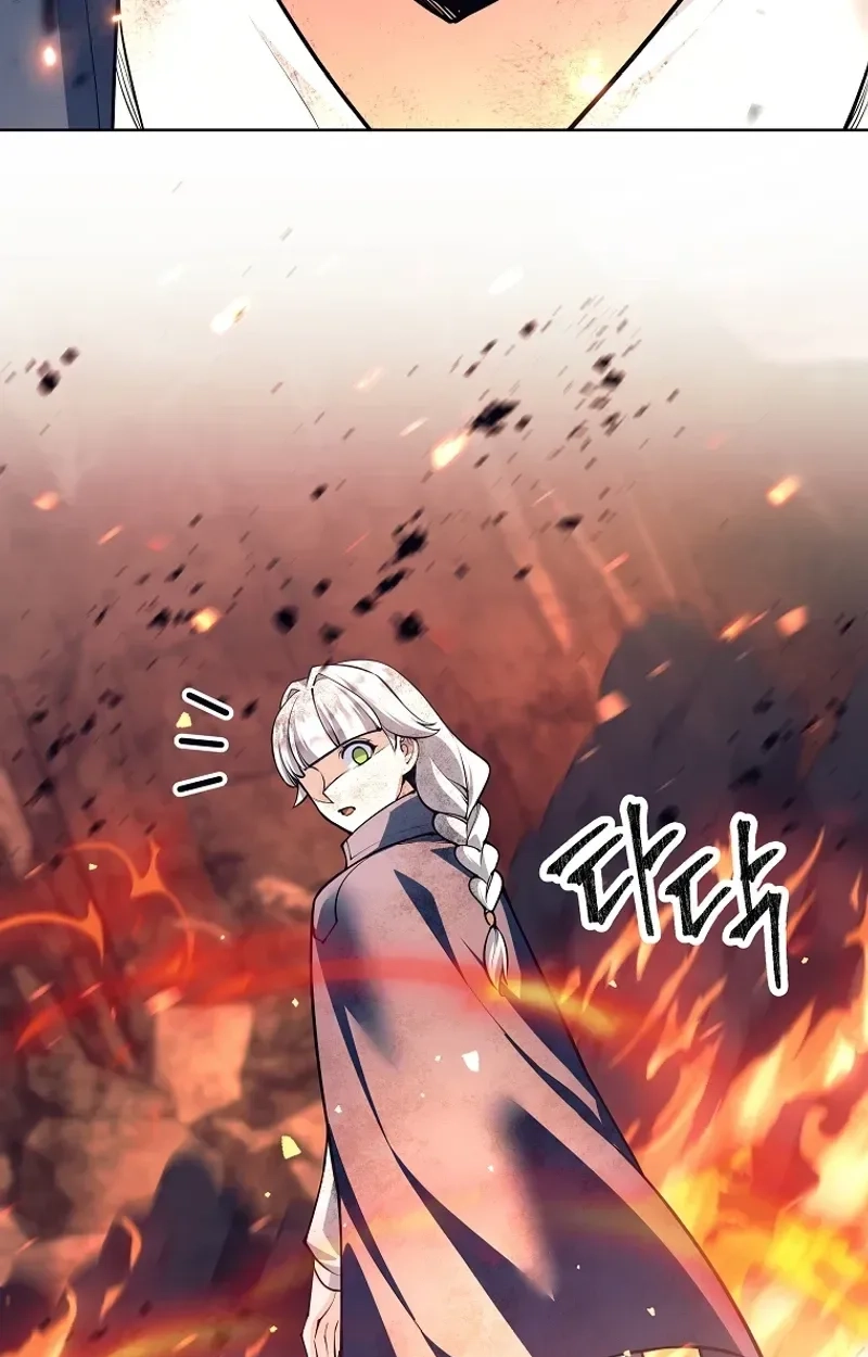 I’m Quitting the Hero’s Party Chapter 147 page 57 - 