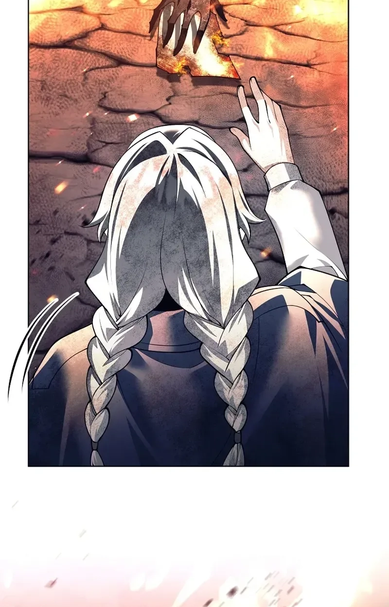 I’m Quitting the Hero’s Party Chapter 147 page 59 - 