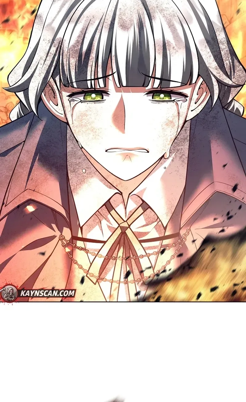 I’m Quitting the Hero’s Party Chapter 147 page 63 - 