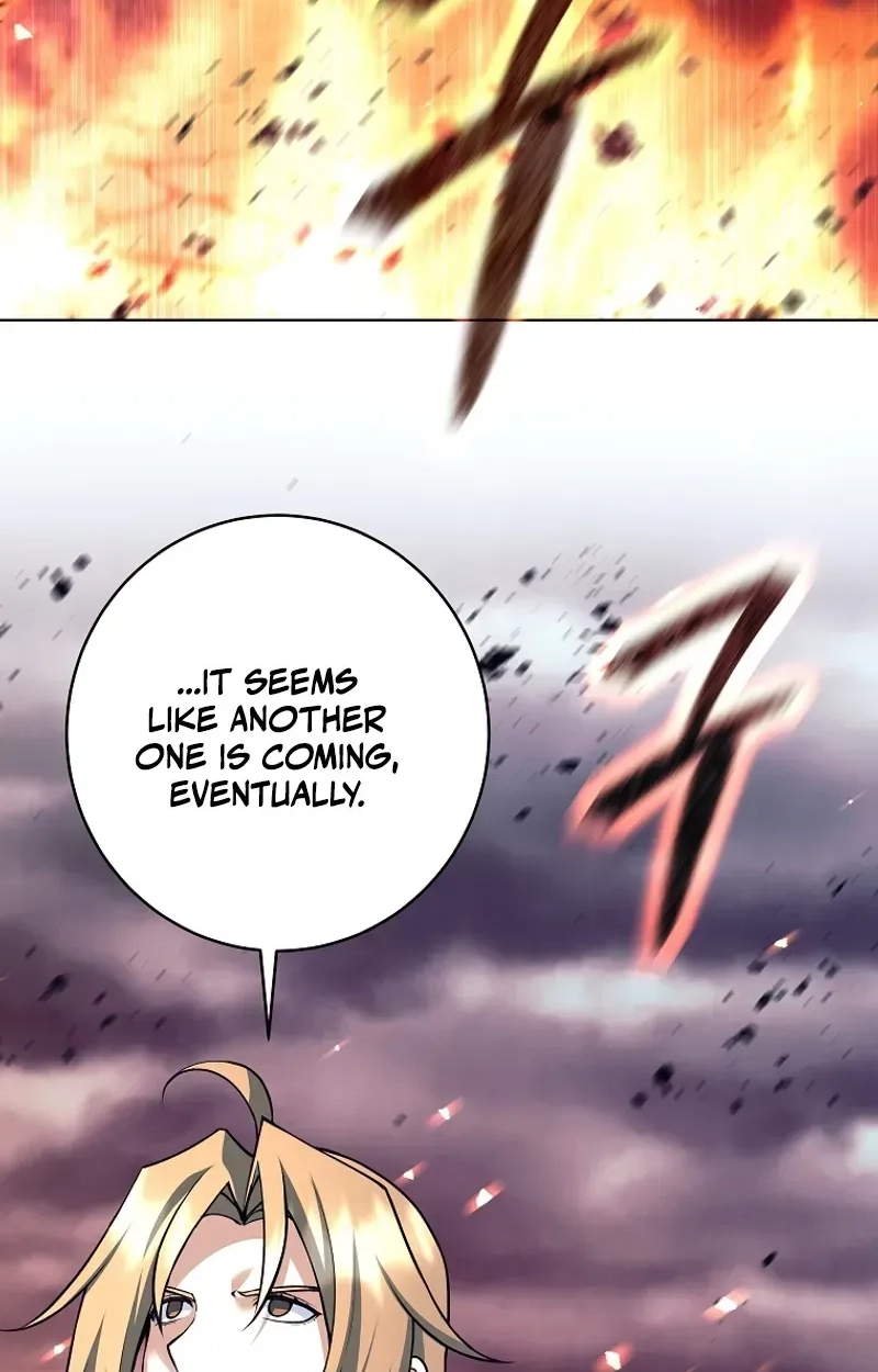 I’m Quitting the Hero’s Party Chapter 147 page 65 - 