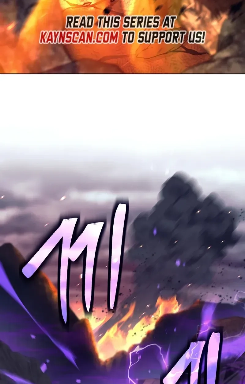 I’m Quitting the Hero’s Party Chapter 147 page 70 - 