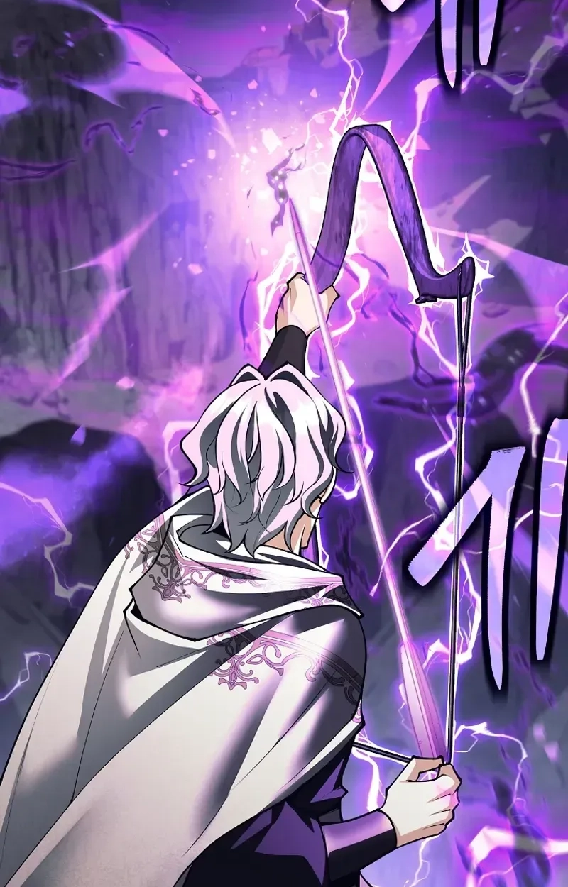 I’m Quitting the Hero’s Party Chapter 147 page 71 - 