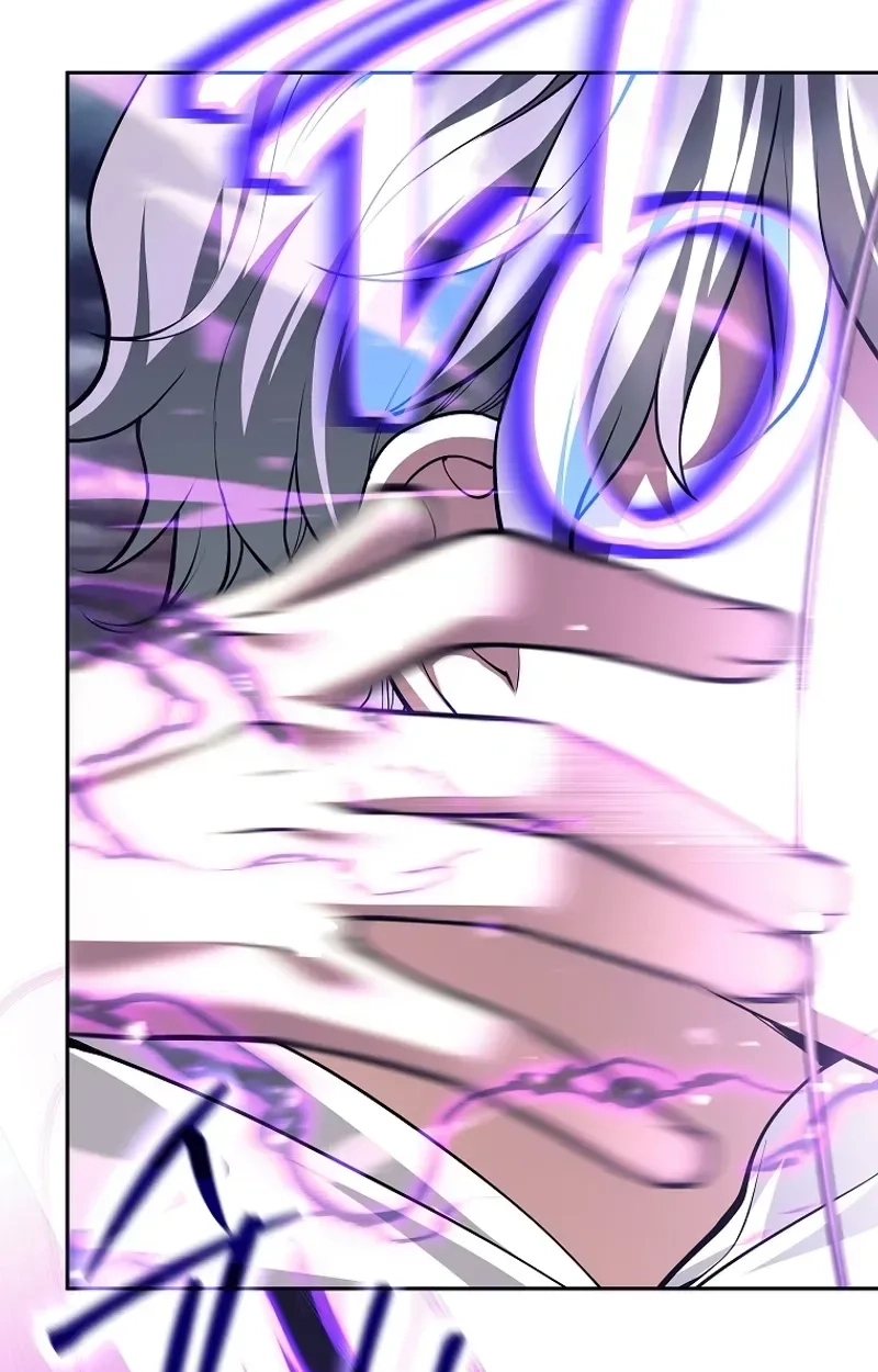 I’m Quitting the Hero’s Party Chapter 147 page 74 - 
