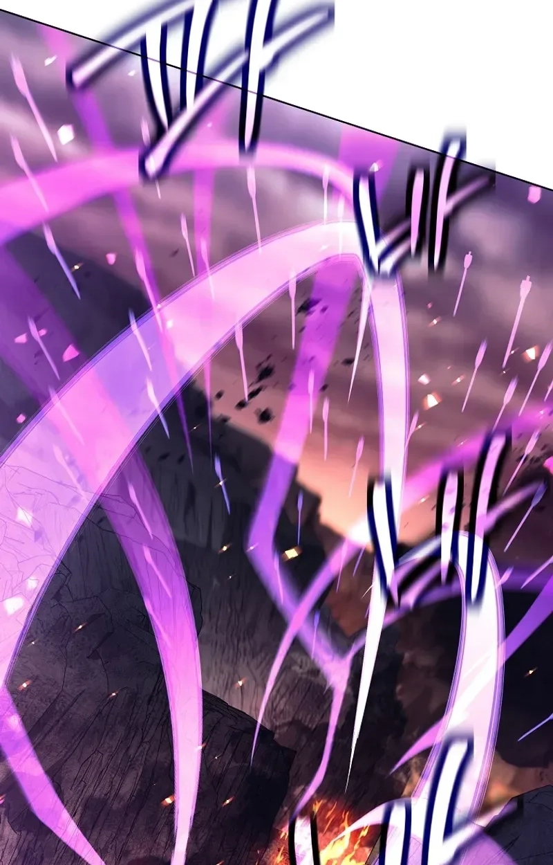 I’m Quitting the Hero’s Party Chapter 147 page 77 - 