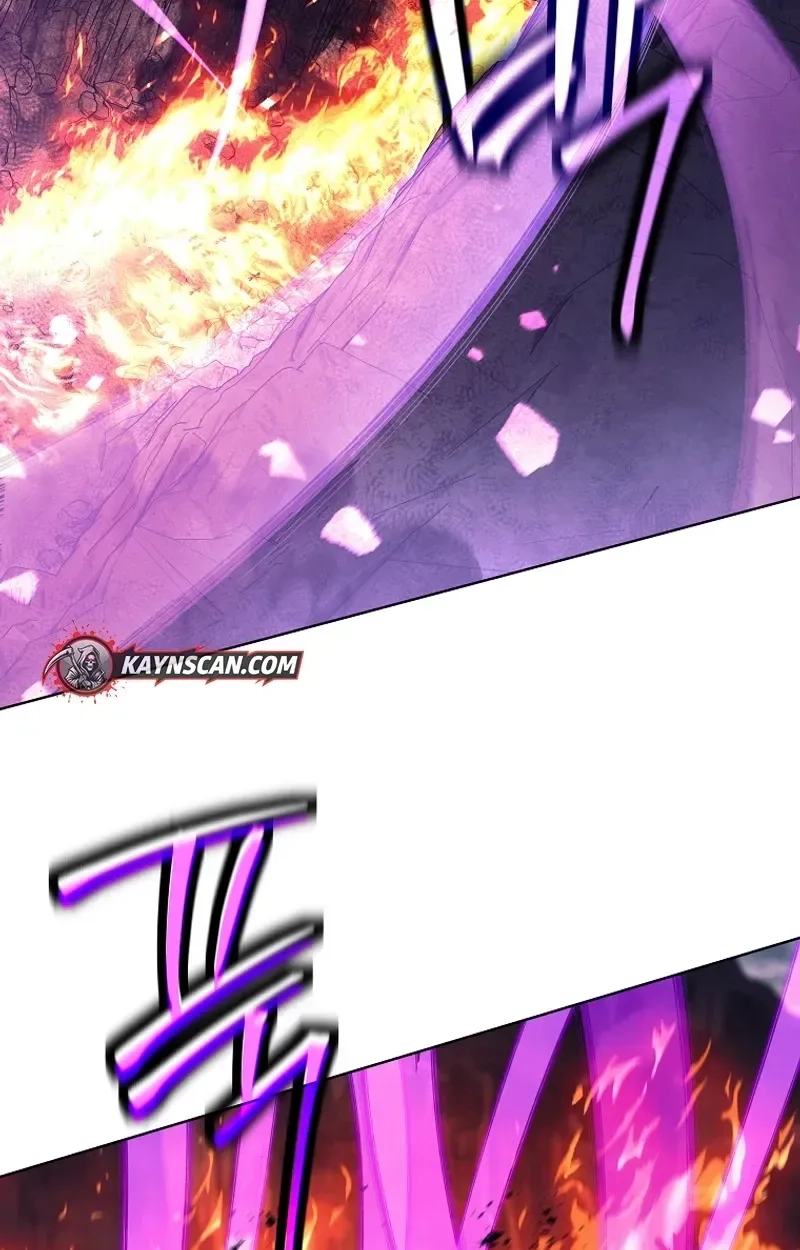 I’m Quitting the Hero’s Party Chapter 147 page 78 - 