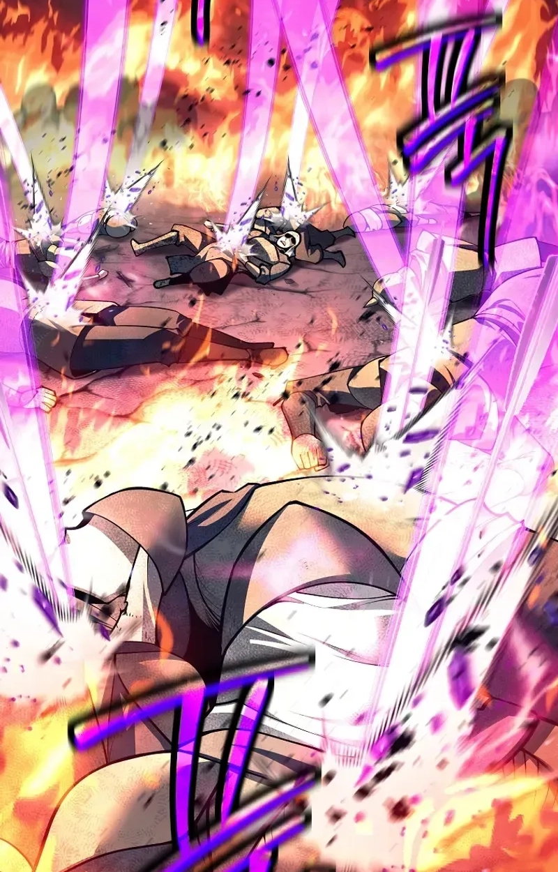 I’m Quitting the Hero’s Party Chapter 147 page 79 - 