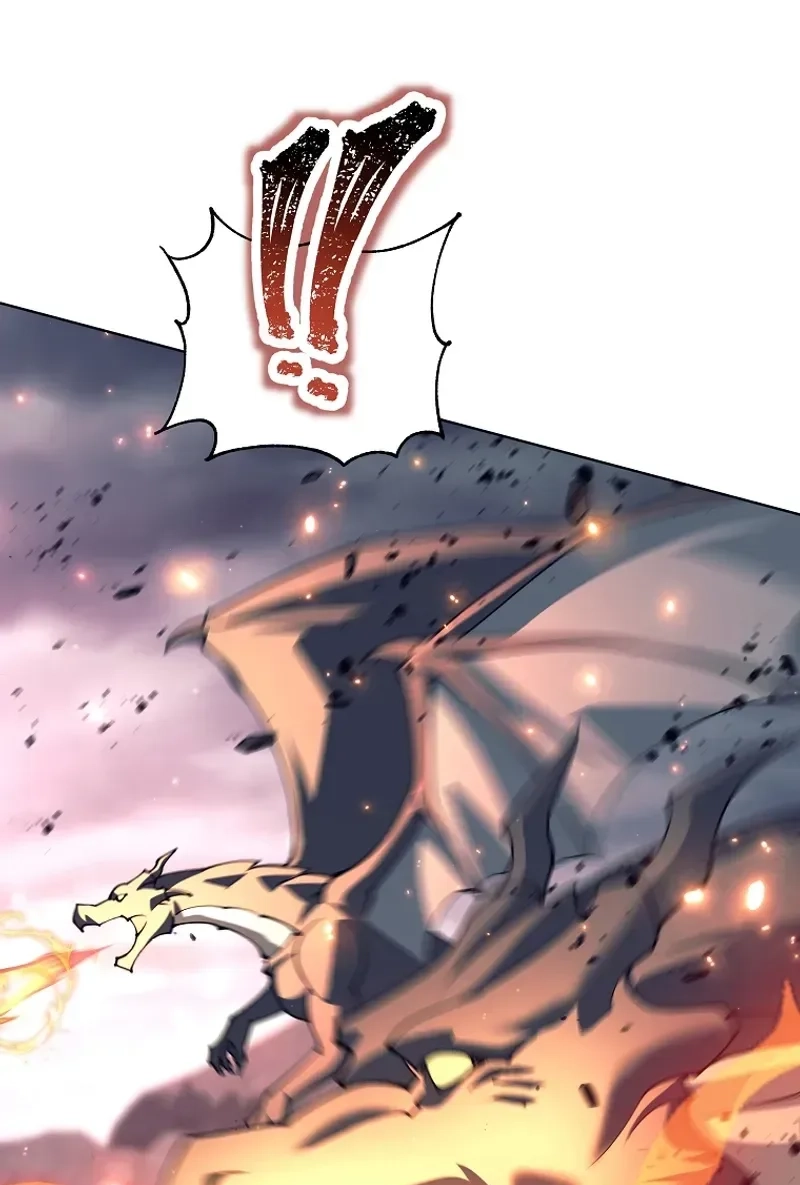 I’m Quitting the Hero’s Party Chapter 147 page 9 - 