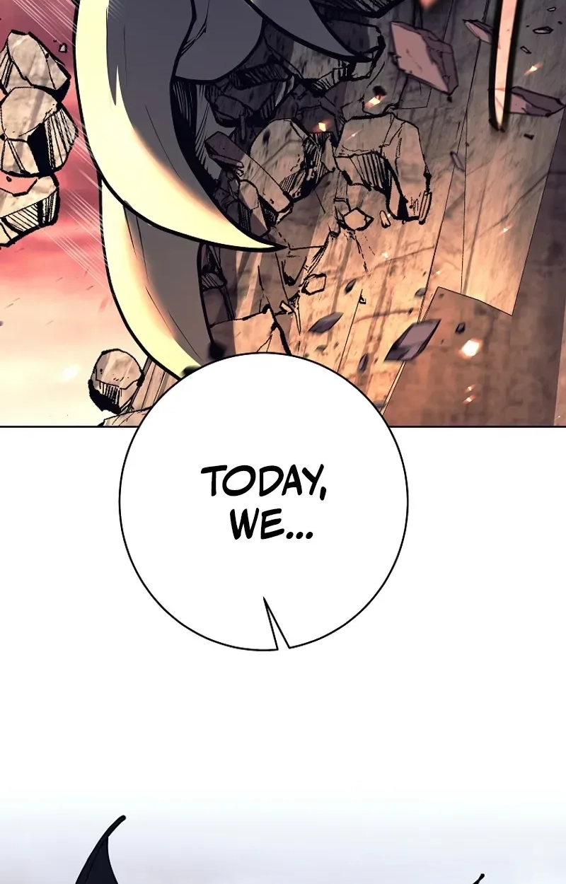 I’m Quitting the Hero’s Party Chapter 147 page 81 - 