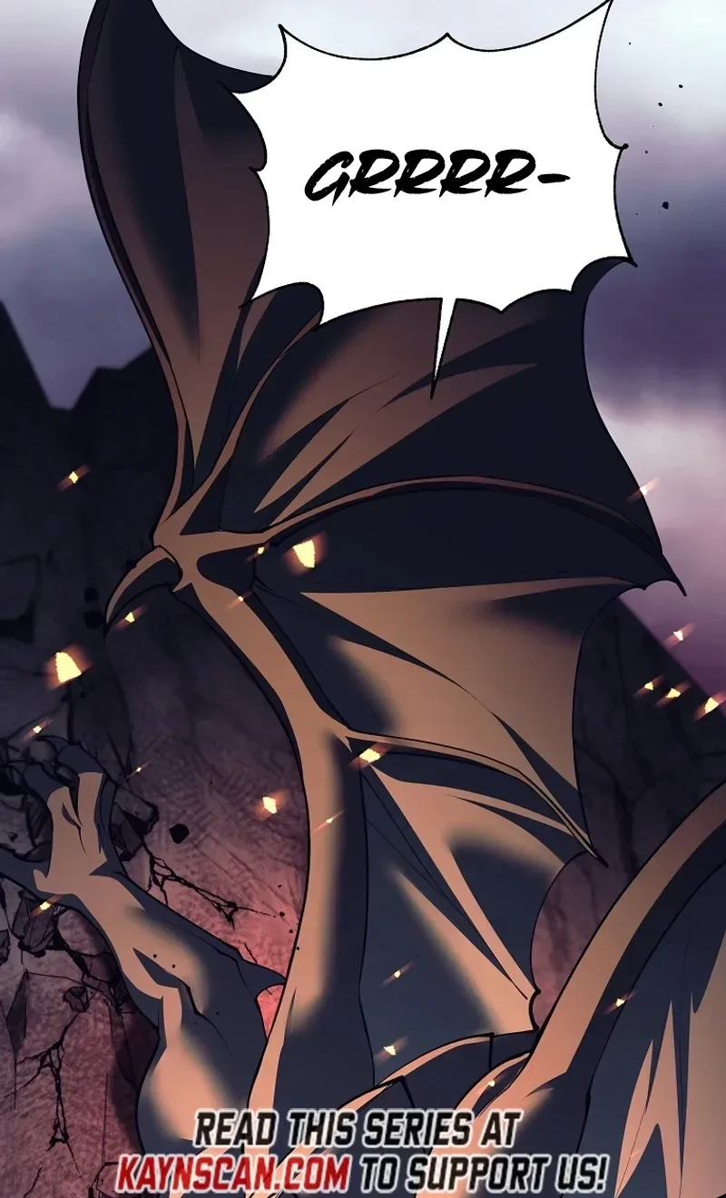 I’m Quitting the Hero’s Party Chapter 147 page 82 - 