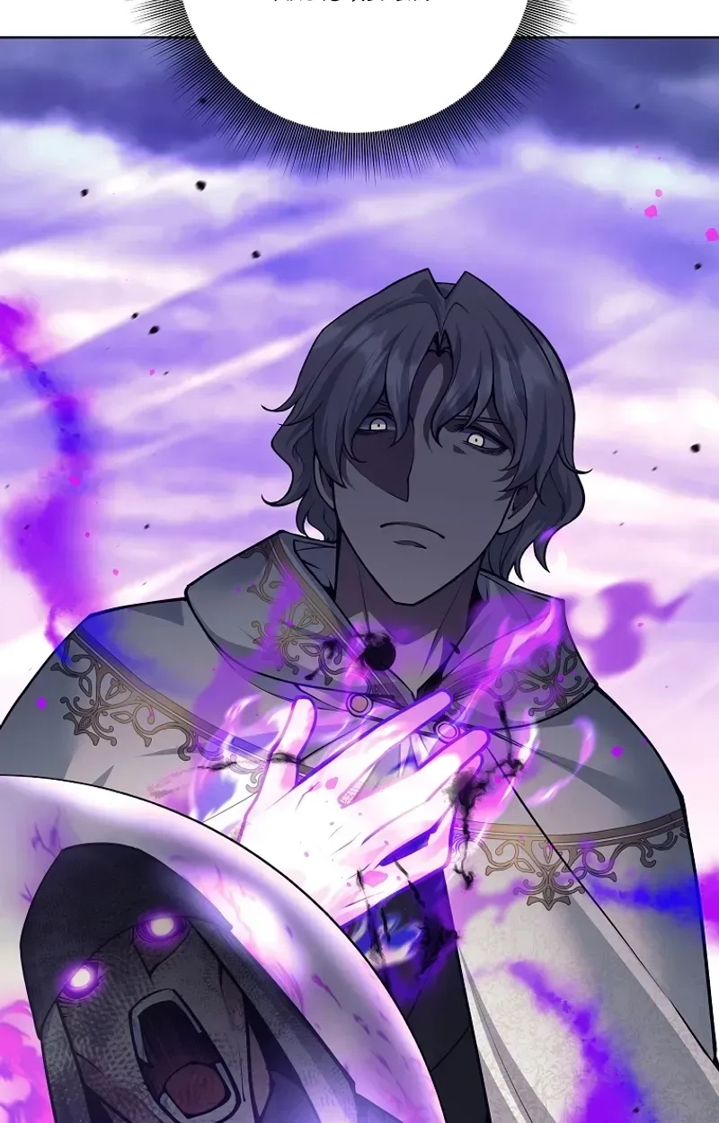 I’m Quitting the Hero’s Party Chapter 147 page 87 - 