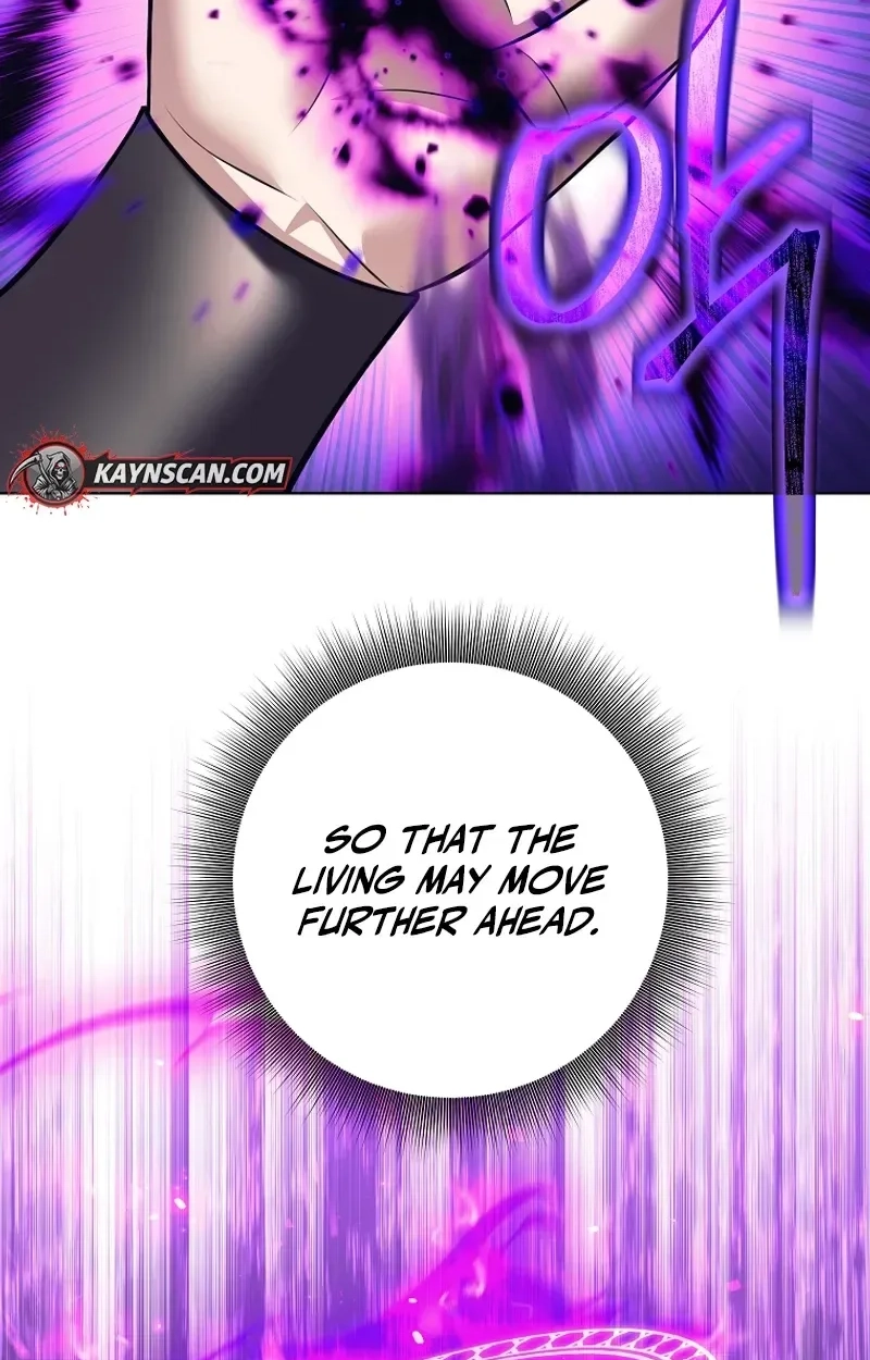 I’m Quitting the Hero’s Party Chapter 147 page 89 - 
