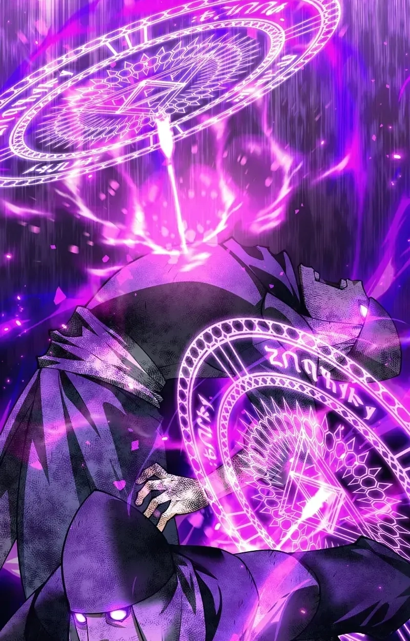 I’m Quitting the Hero’s Party Chapter 147 page 90 - 