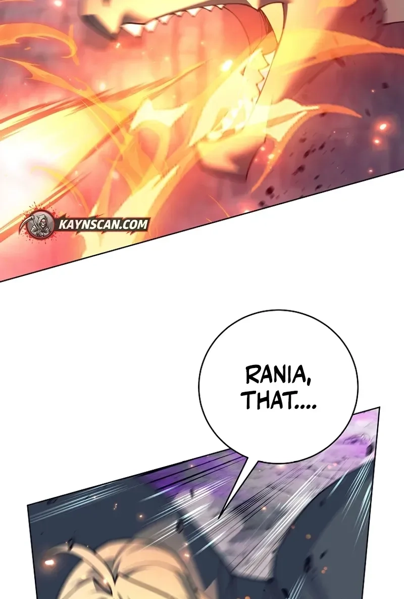 I’m Quitting the Hero’s Party Chapter 147 page 10 - 