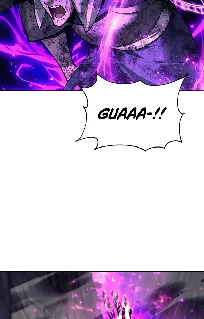 I’m Quitting the Hero’s Party Chapter 147 page 91 - 