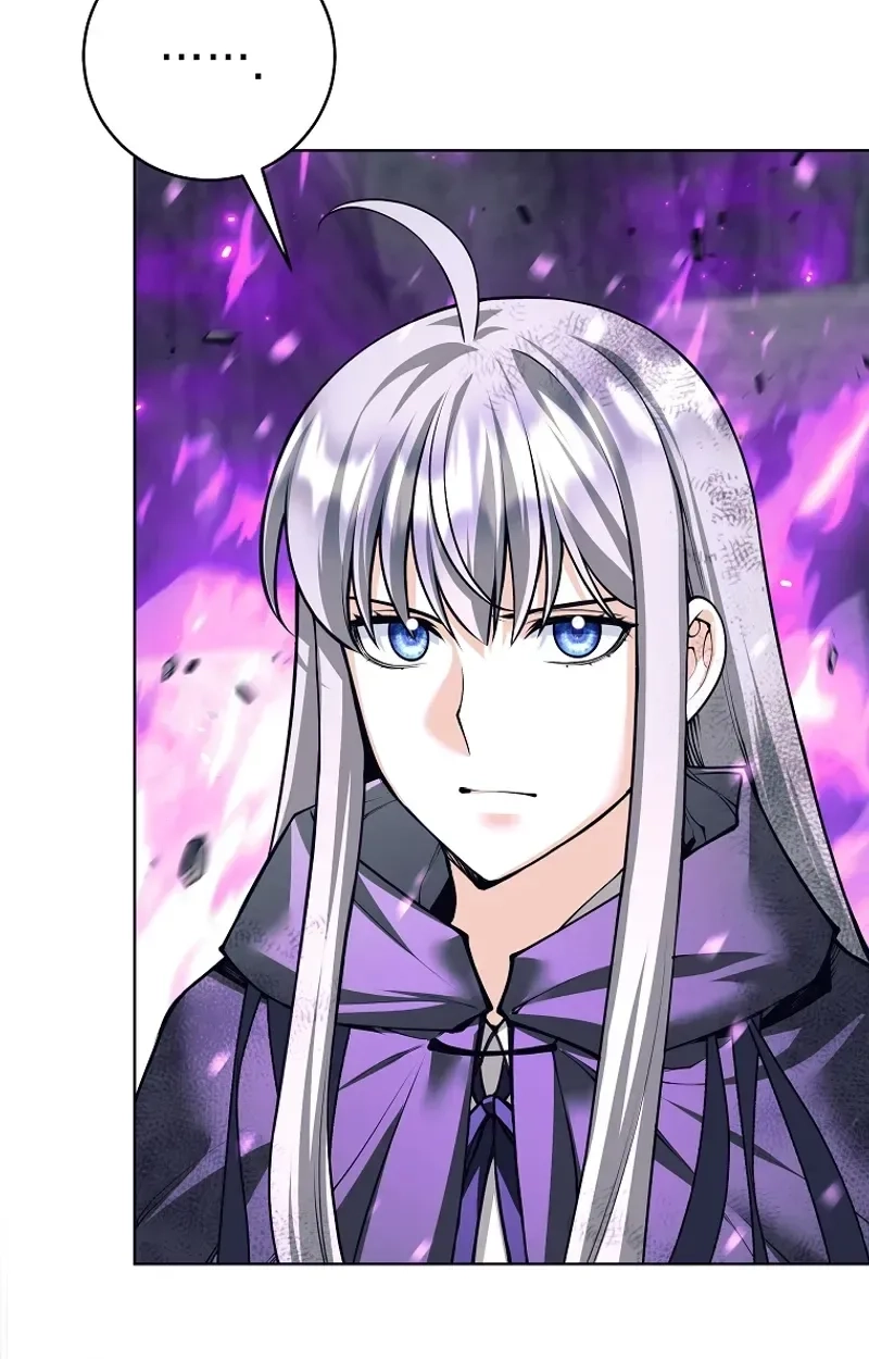 I’m Quitting the Hero’s Party Chapter 147 page 97 - 
