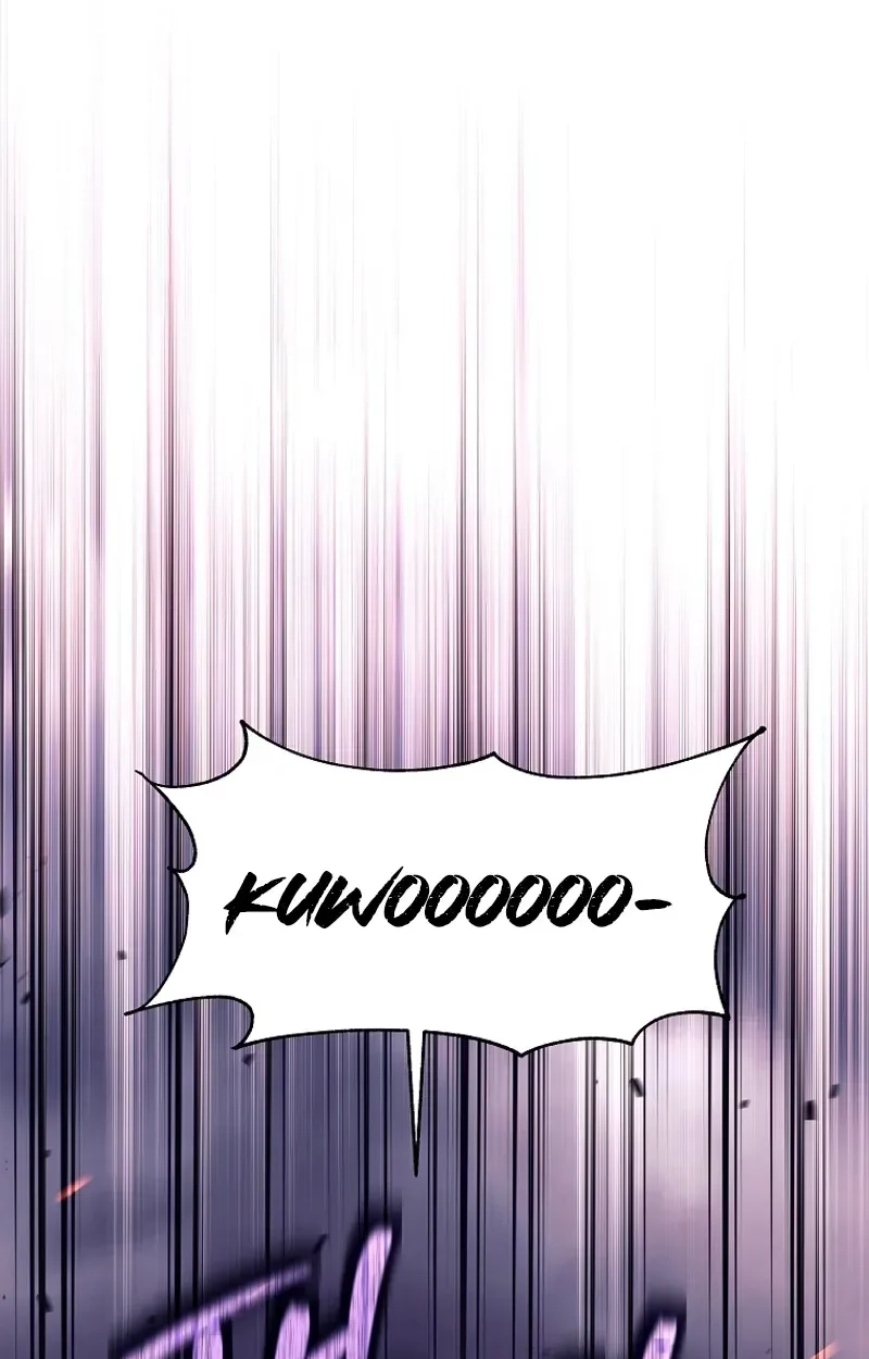 I’m Quitting the Hero’s Party Chapter 147 page 98 - 