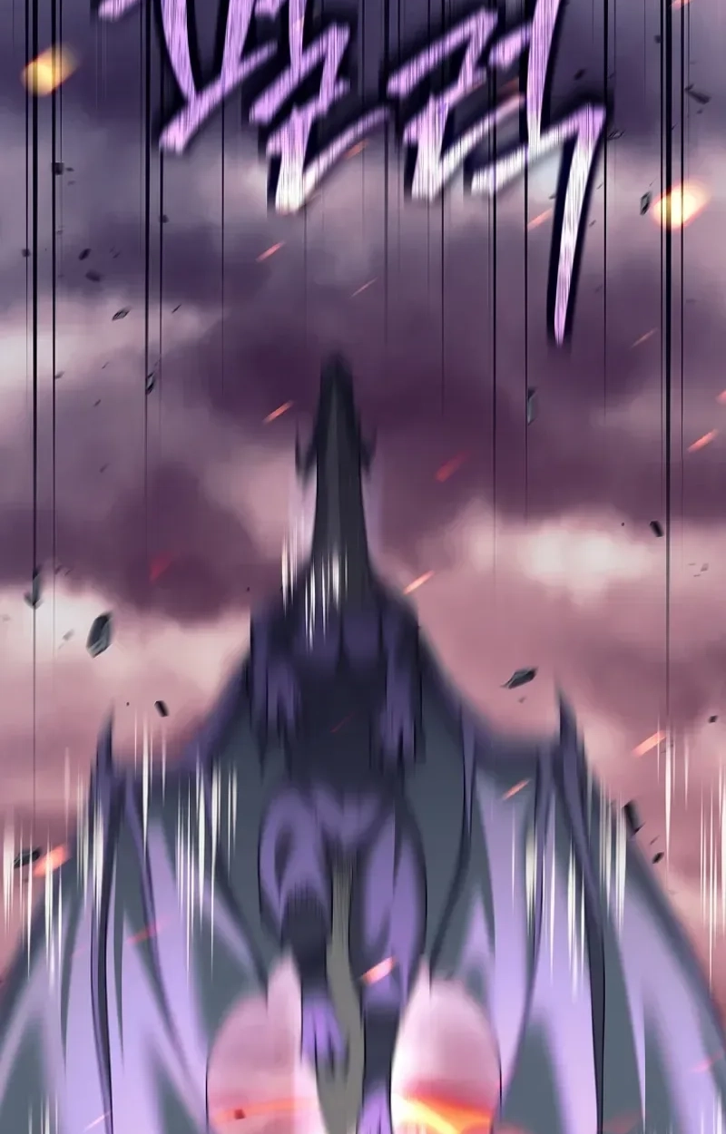 I’m Quitting the Hero’s Party Chapter 147 page 99 - 