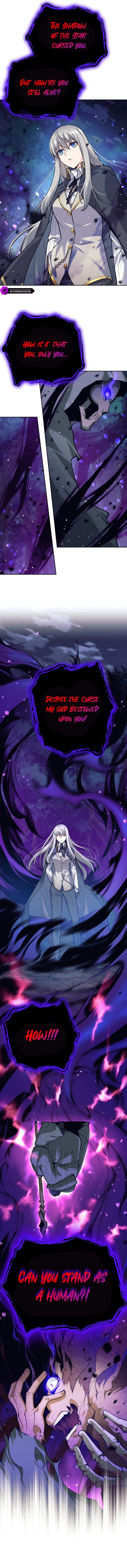 I’m Quitting the Hero’s Party Chapter 31 page 4 - 
