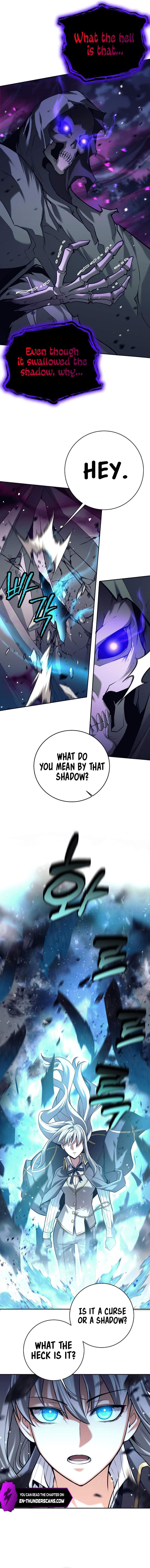 I’m Quitting the Hero’s Party Chapter 32 page 4 - 