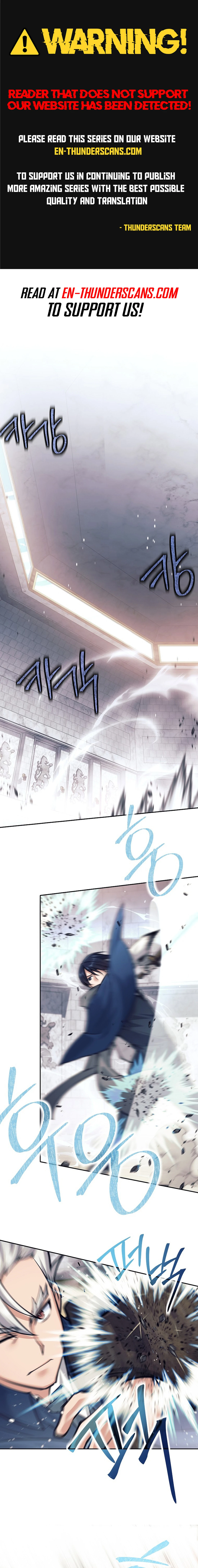 I’m Quitting the Hero’s Party Chapter 47 page 2 - 
