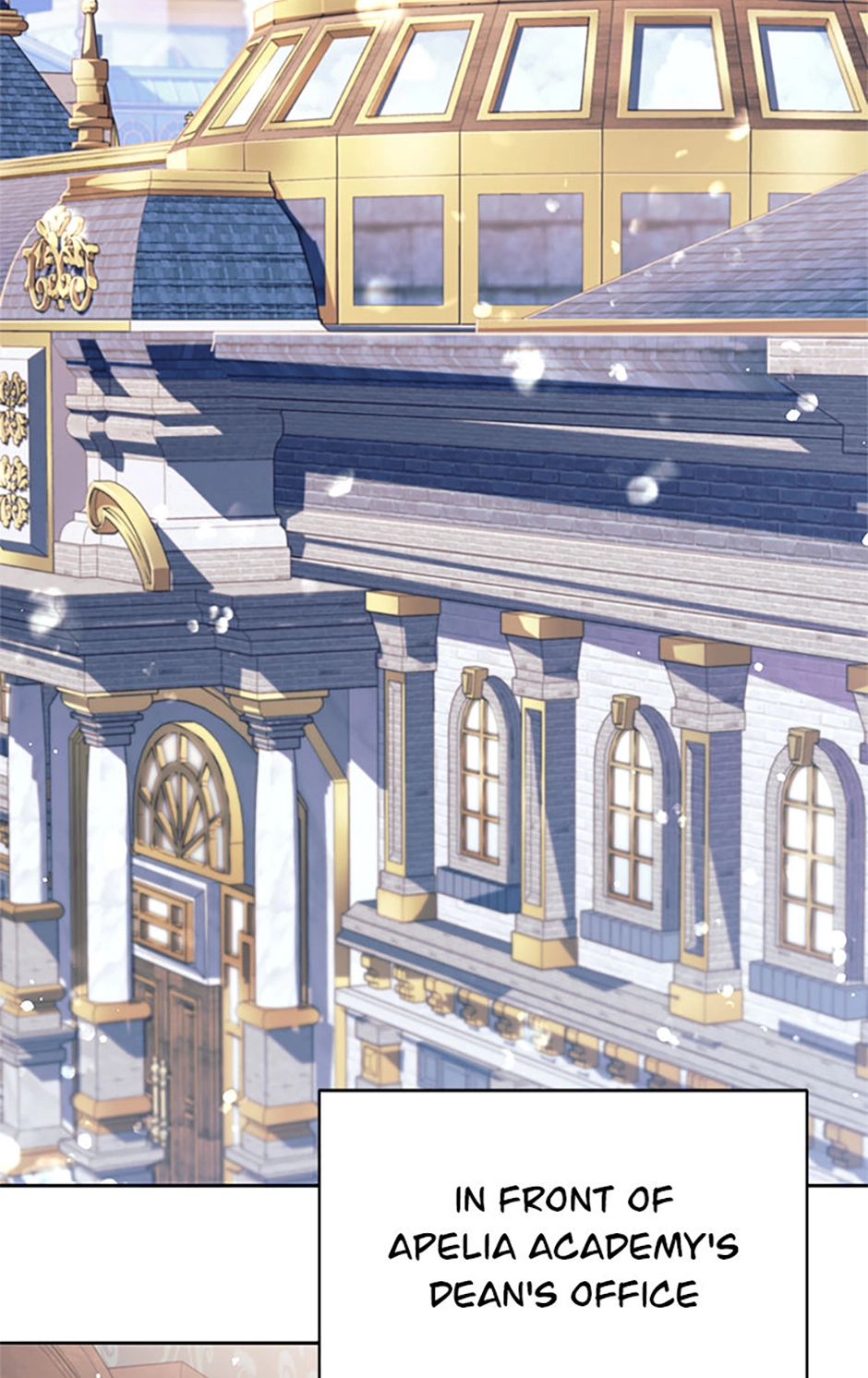 I’m Quitting the Hero’s Party Chapter 9 page 2 - 