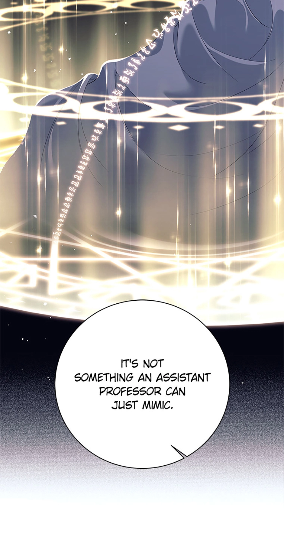 I’m Quitting the Hero’s Party Chapter 9 page 14 - 
