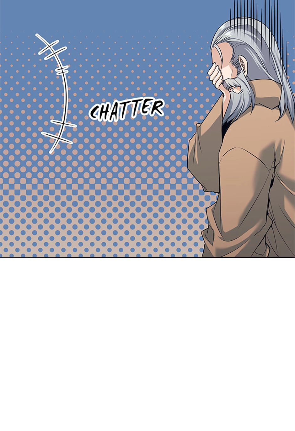 I’m Quitting the Hero’s Party Chapter 9 page 17 - 