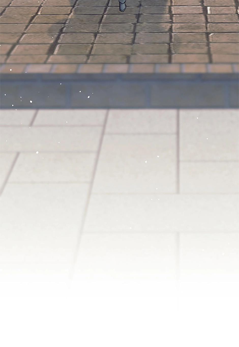 I’m Quitting the Hero’s Party Chapter 9 page 26 - 