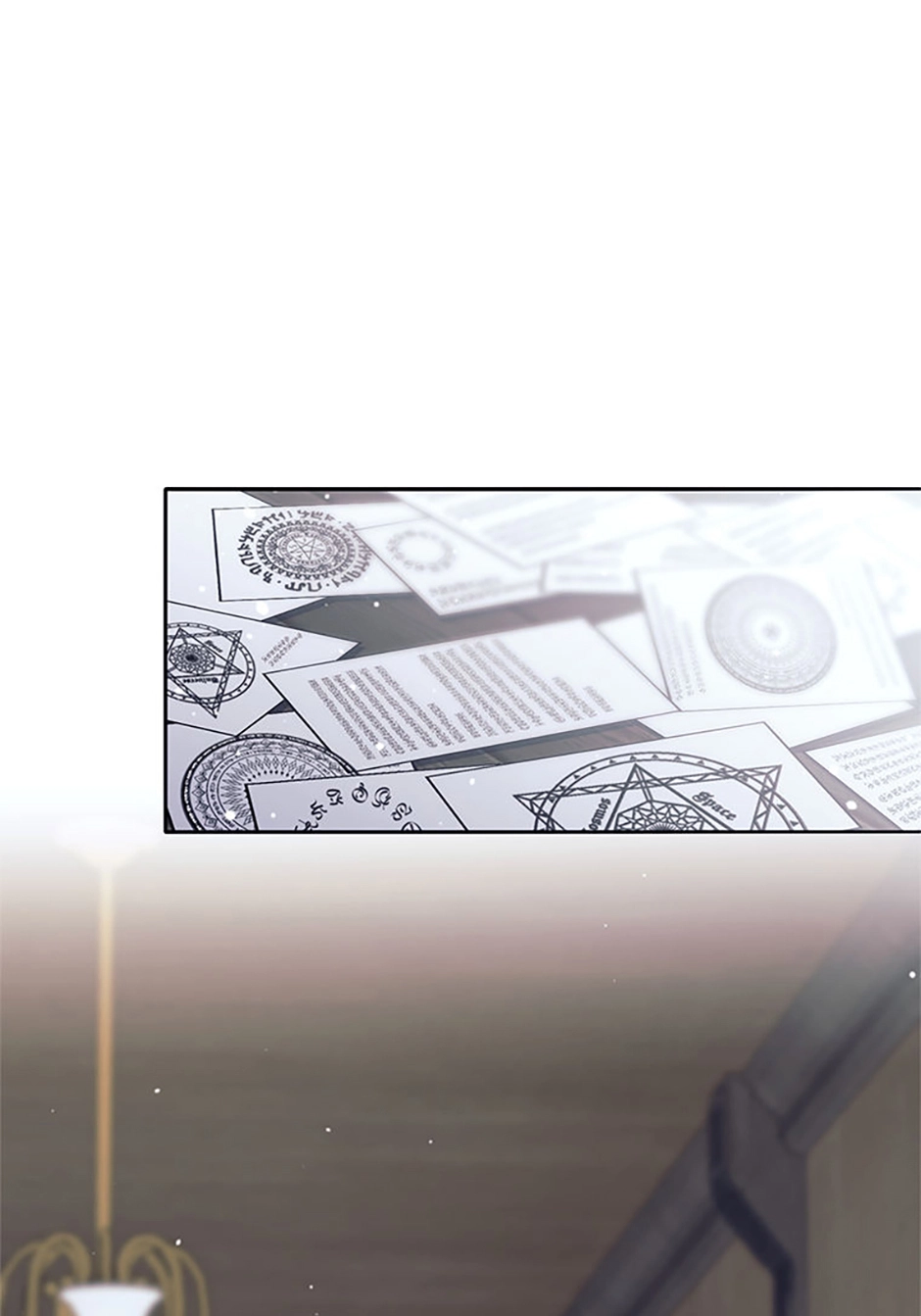 I’m Quitting the Hero’s Party Chapter 9 page 30 - 