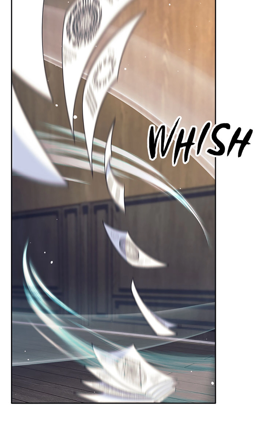 I’m Quitting the Hero’s Party Chapter 9 page 34 - 