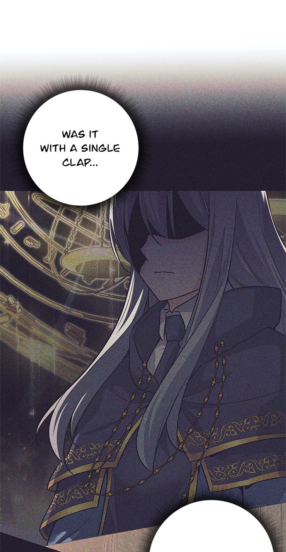 I’m Quitting the Hero’s Party Chapter 9 page 37 - 