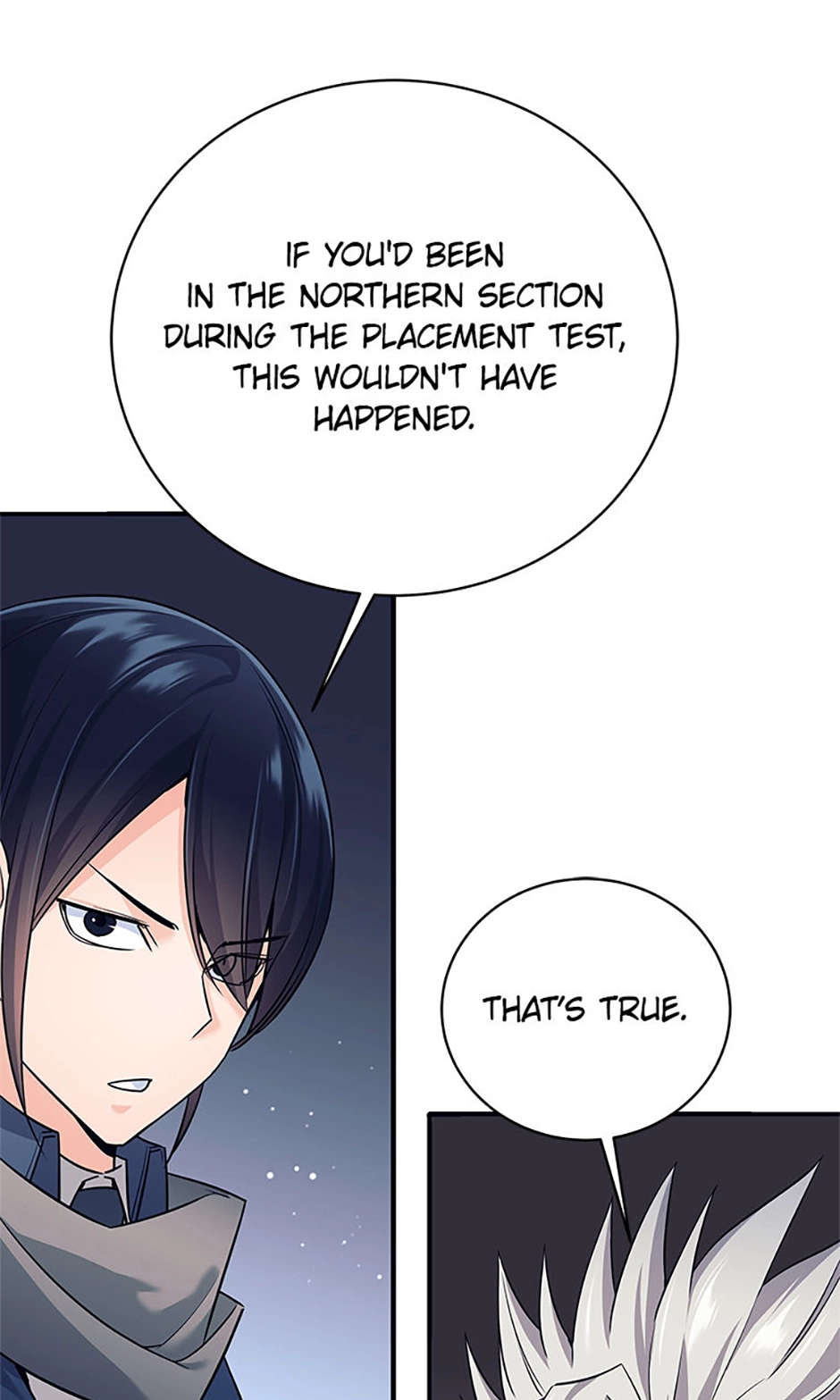 I’m Quitting the Hero’s Party Chapter 9 page 45 - 
