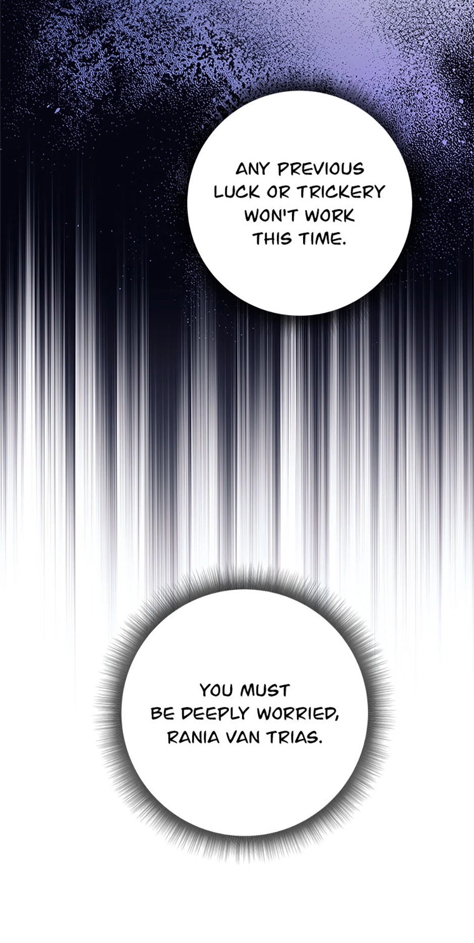 I’m Quitting the Hero’s Party Chapter 9 page 55 - 