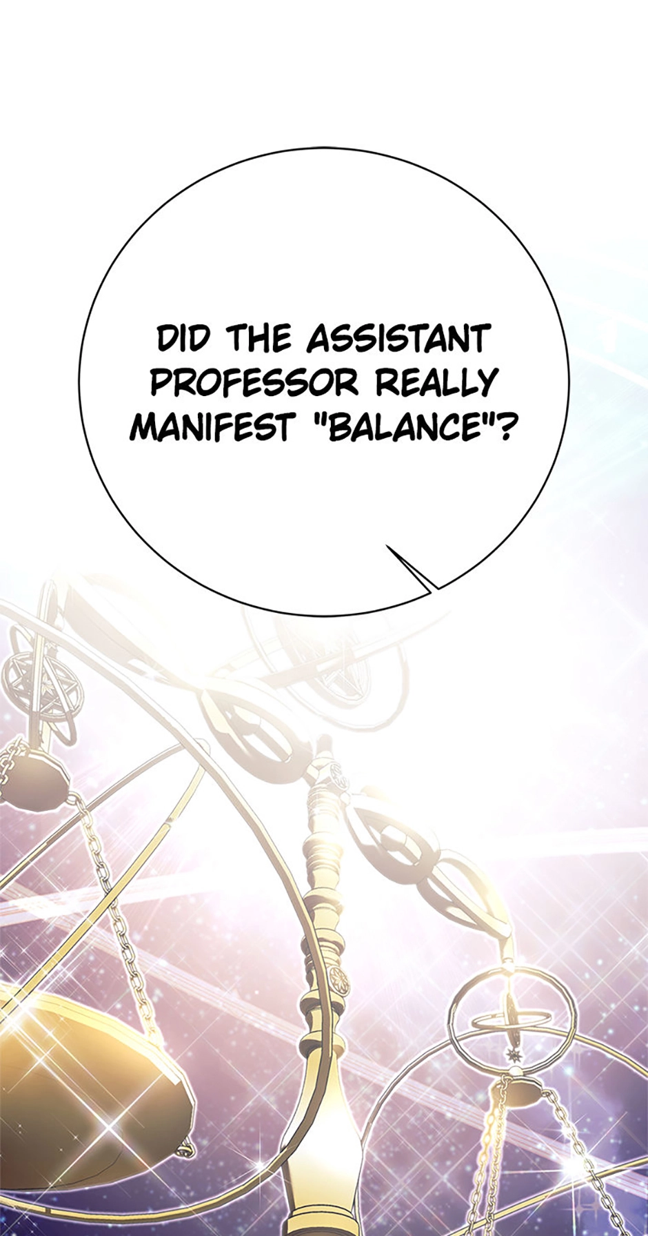 I’m Quitting the Hero’s Party Chapter 9 page 7 - 