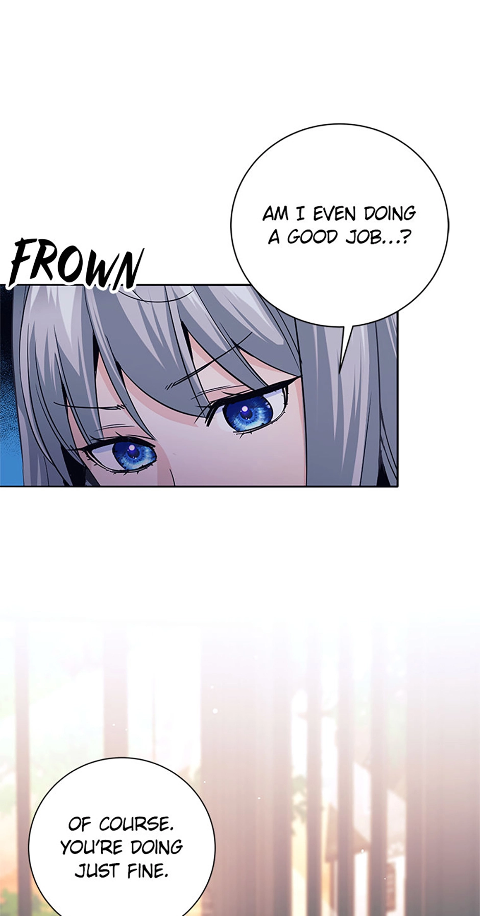 I’m Quitting the Hero’s Party Chapter 9 page 61 - 