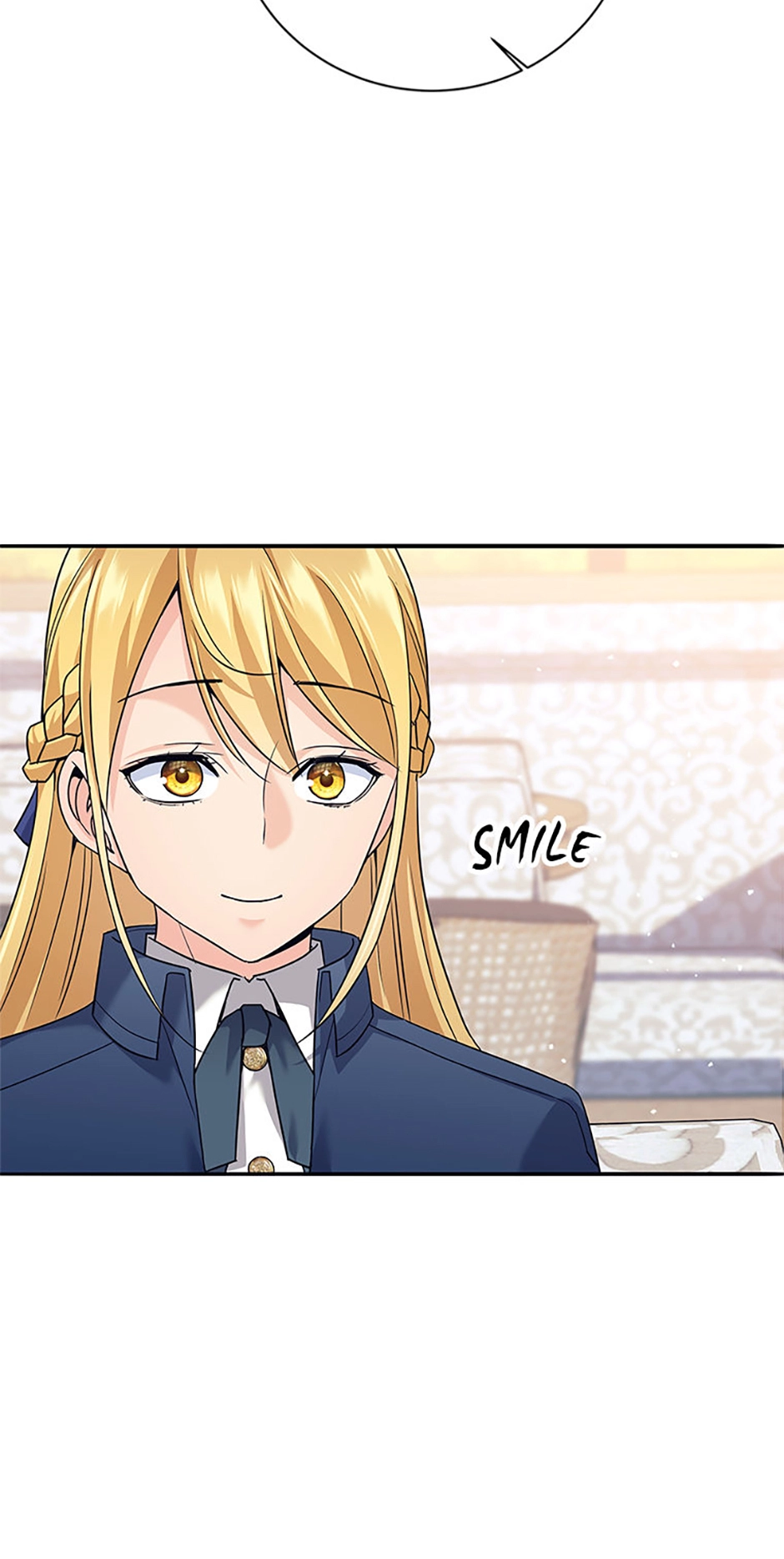 I’m Quitting the Hero’s Party Chapter 9 page 73 - 