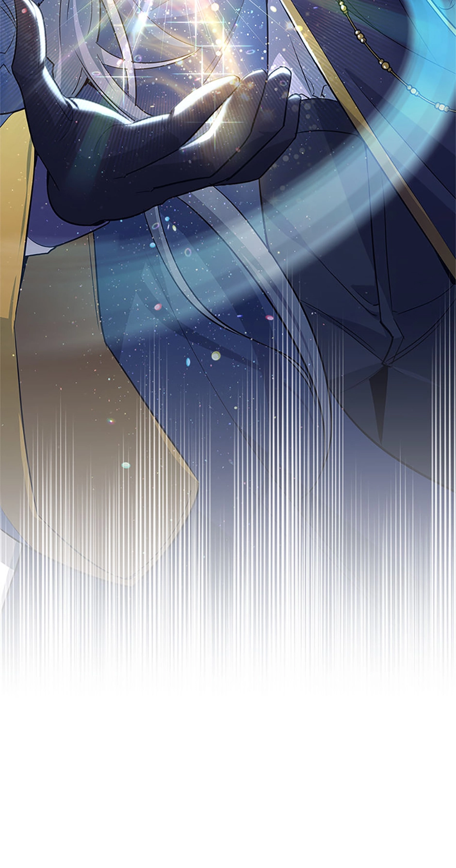 I’m Quitting the Hero’s Party Chapter 9 page 9 - 