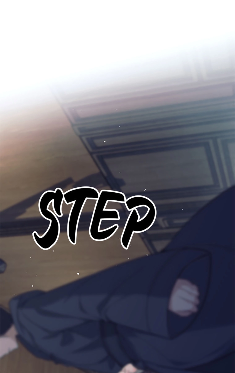 I’m Quitting the Hero’s Party Chapter 9 page 89 - 